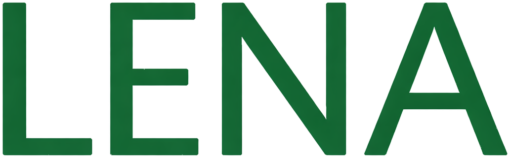 Lake Edina Neighborhood Association